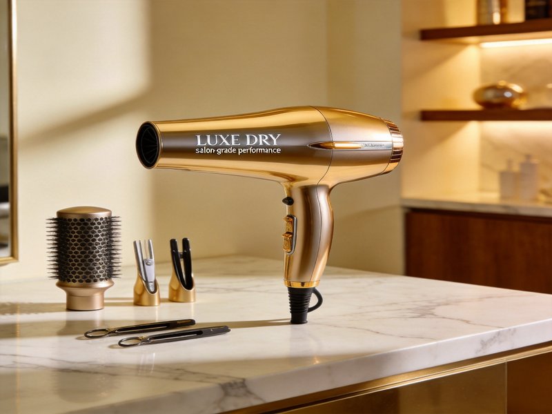 Best Hair Dryers for Every Hair Type 2026: Complete Buyer’s Guide