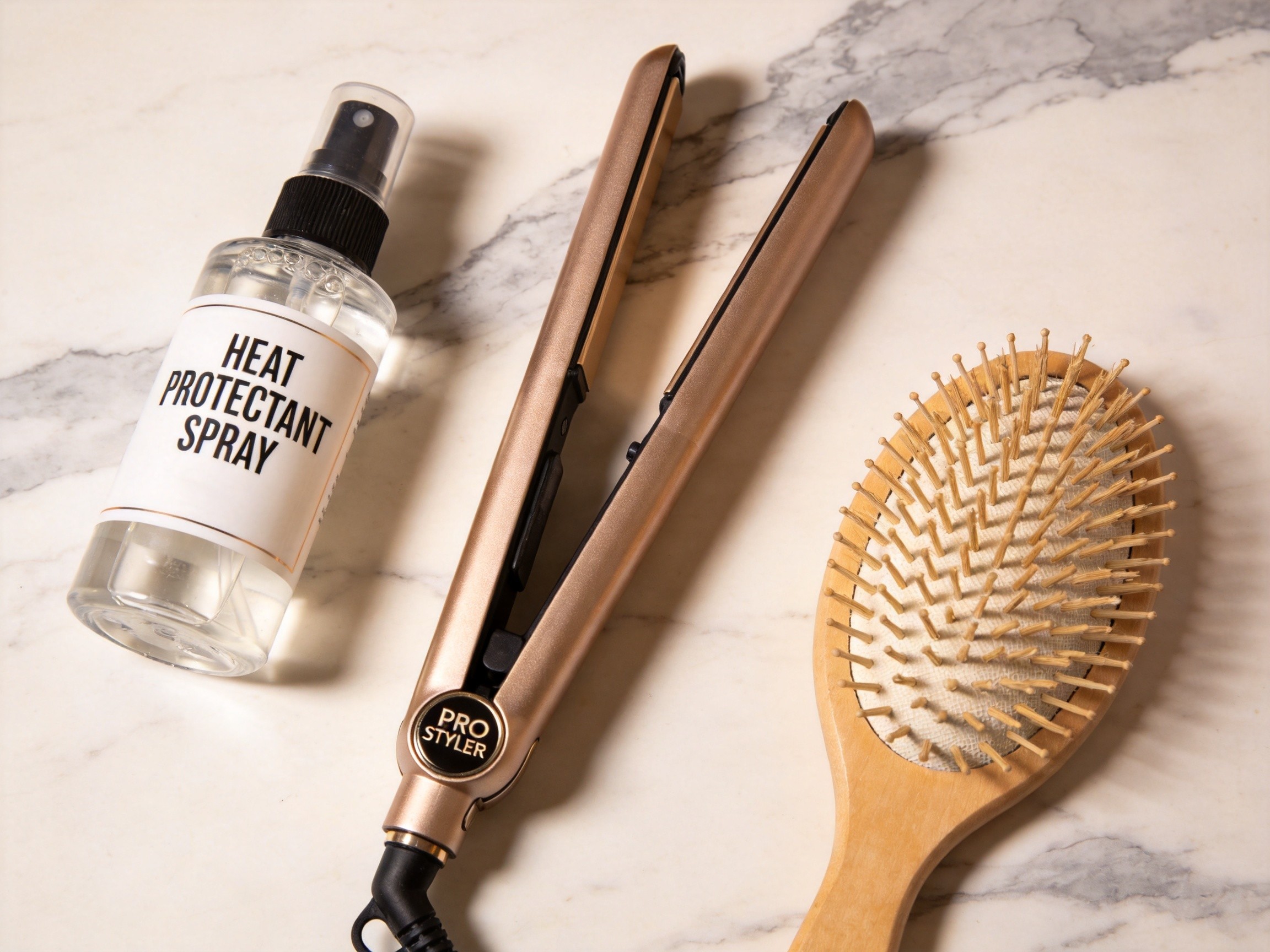Best Flat Irons for Smooth and Sleek Hair 2026: Top 5 Professional Straighteners for Every Hair Type