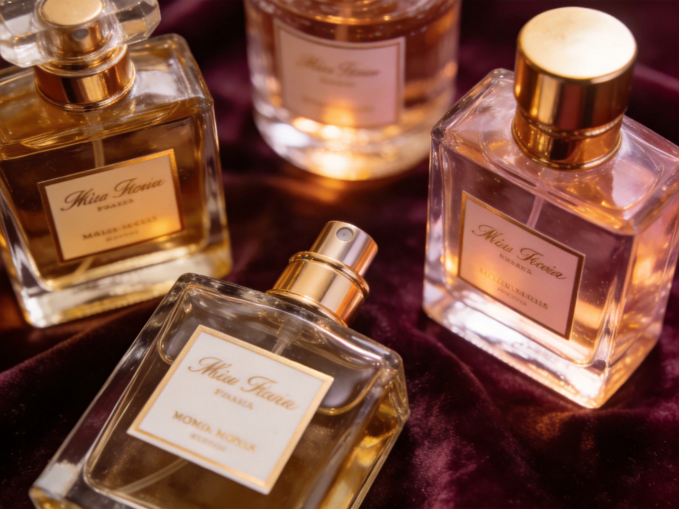 The 5 Best Women’s Perfumes of 2026: Signature Scents for Every Occasion