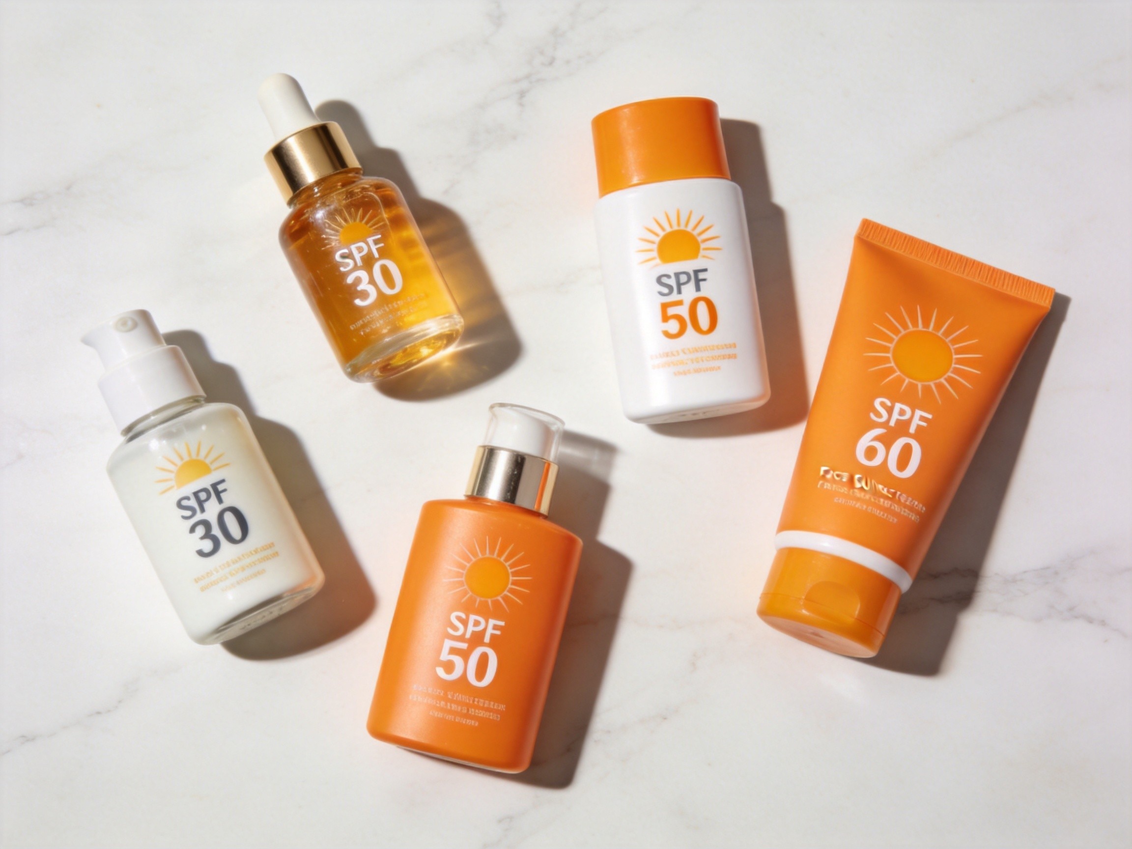 The 5 Best Face Sunscreens for Daily Use in 2026: Expert Reviews